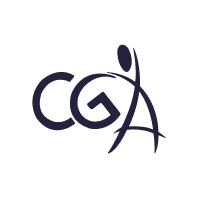 Logo Client CGA