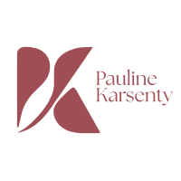 @client Kaimah : Pauline Karsenty