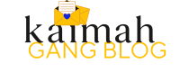 @newsletter