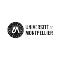 Université de Montpellier