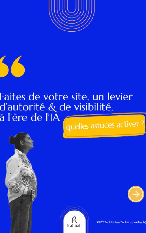 @site web en 2026