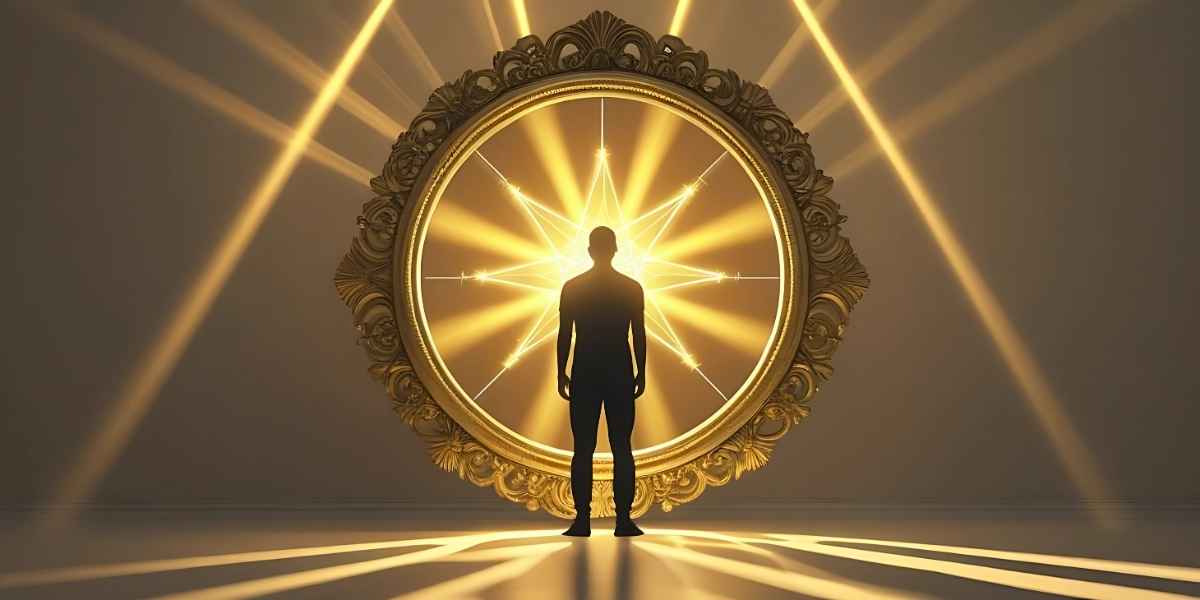 आत्मज्ञान क्या है