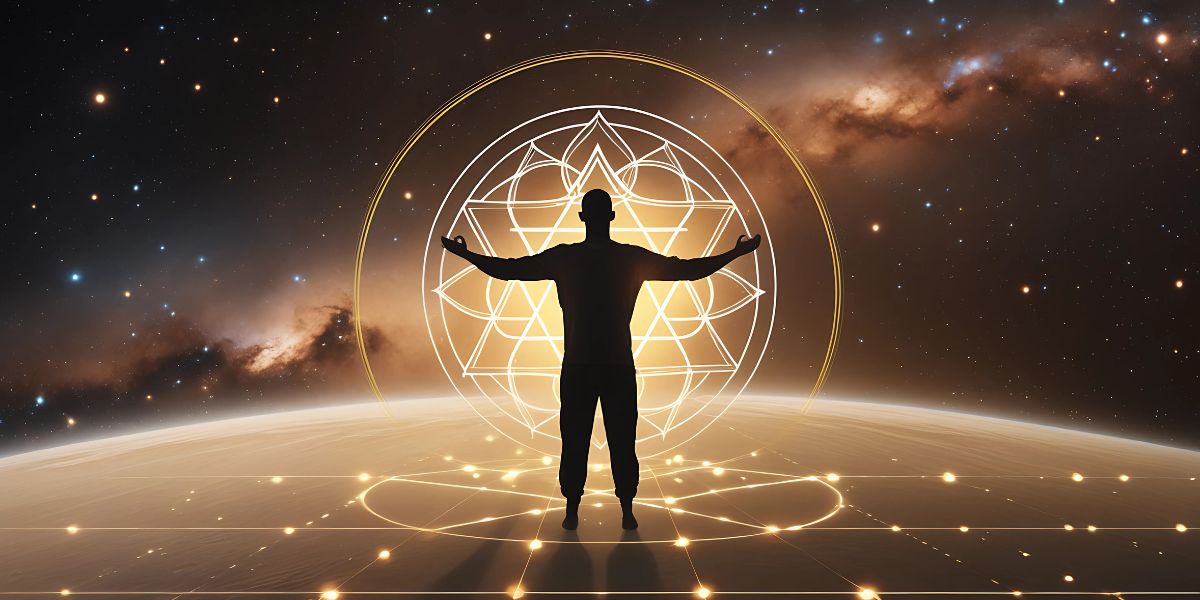 ब्रह्मज्ञान