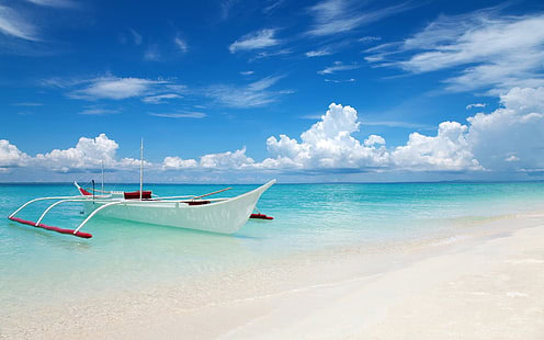 3-Day Zanzibar Beach Holiday