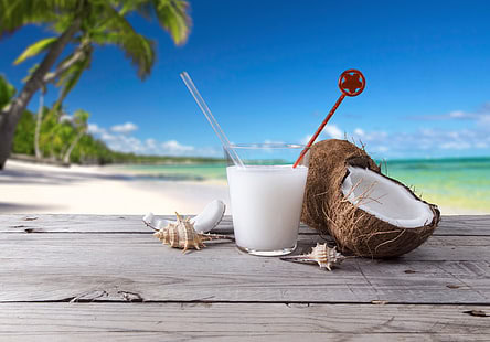 12-Day Tanzania Safari and Zanzibar