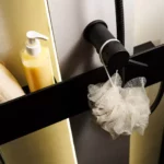 Amphitryon 940 Kamper Integra Benimar Amphitryon 940 Łazienka