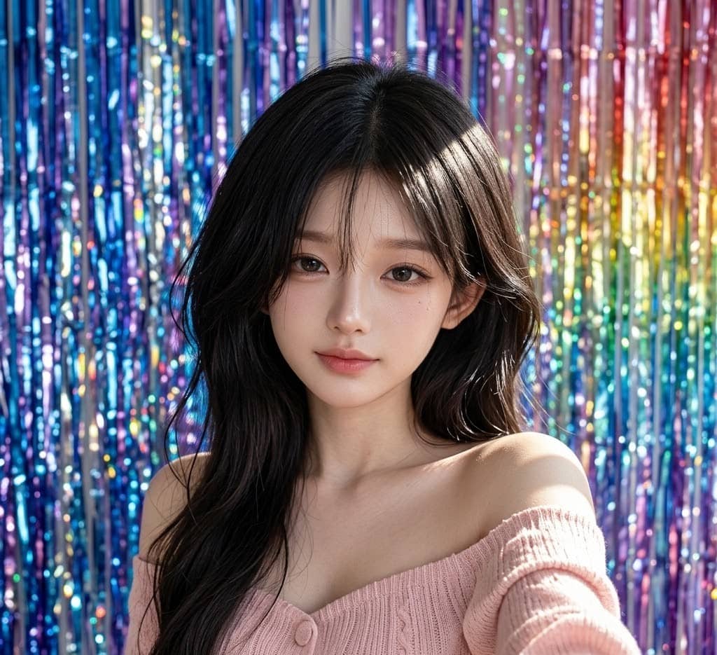 1024x935 (12)