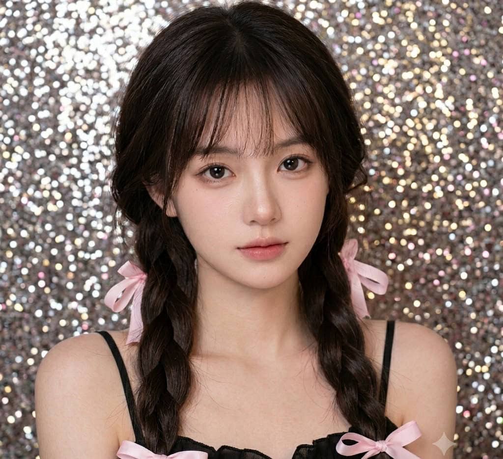 1024x935 (15)