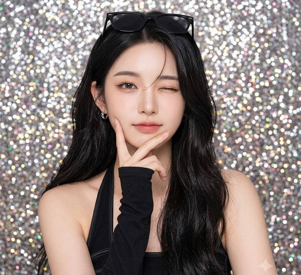 1024x935 (16)