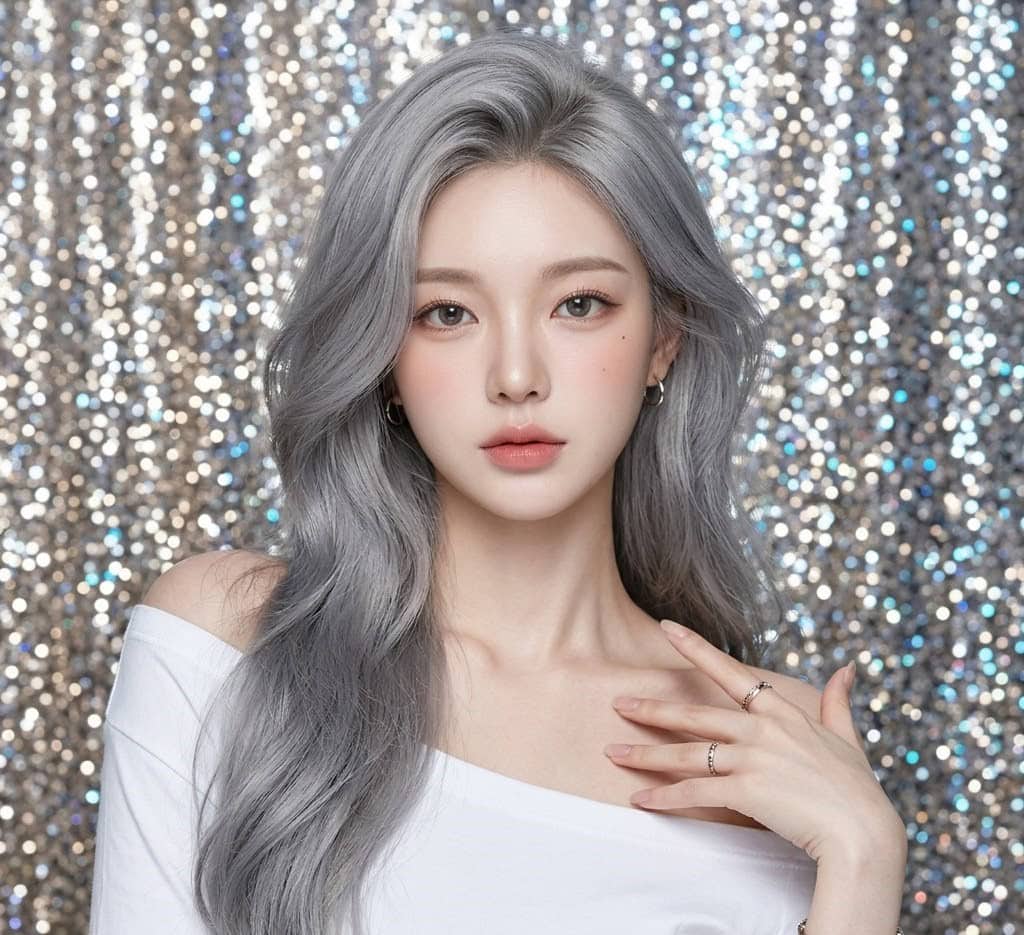 1024x935 (17)