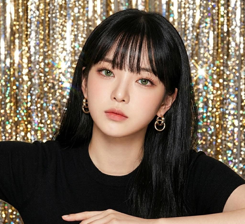 1024x935 (21)