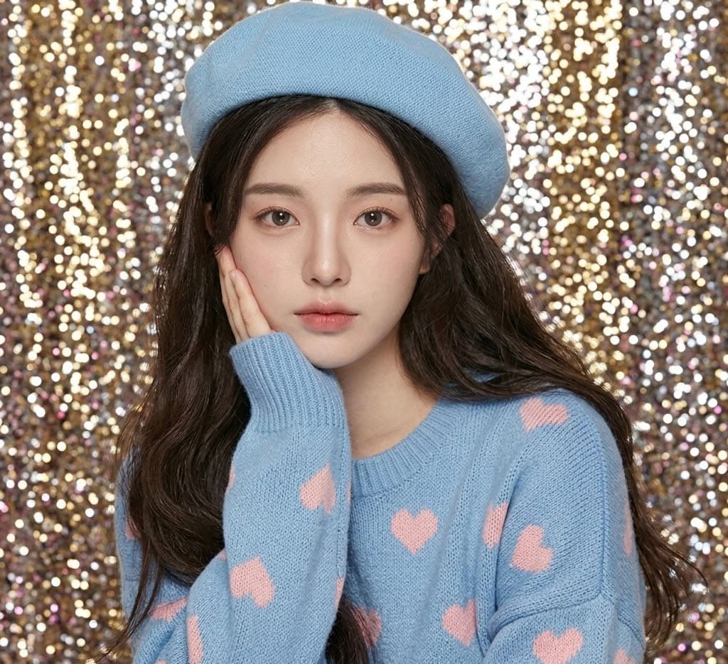 1024x935 (22)