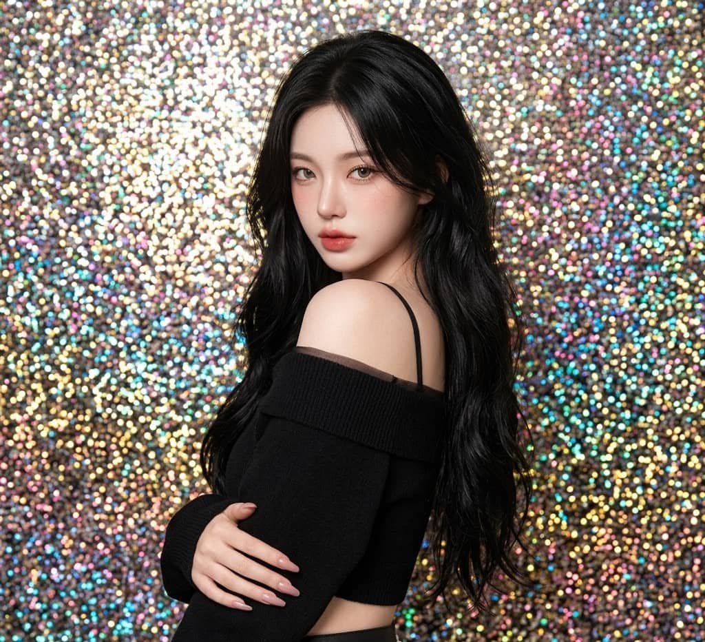 1024x935 (23)