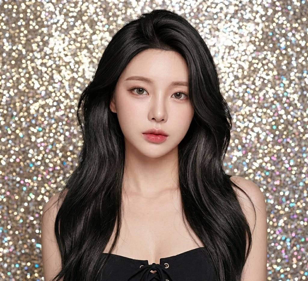 1024x935 (24)