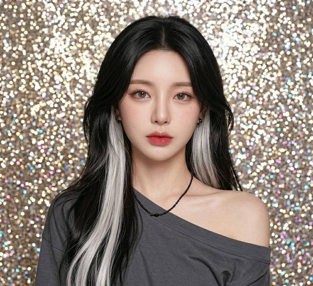 1024x935 (25)