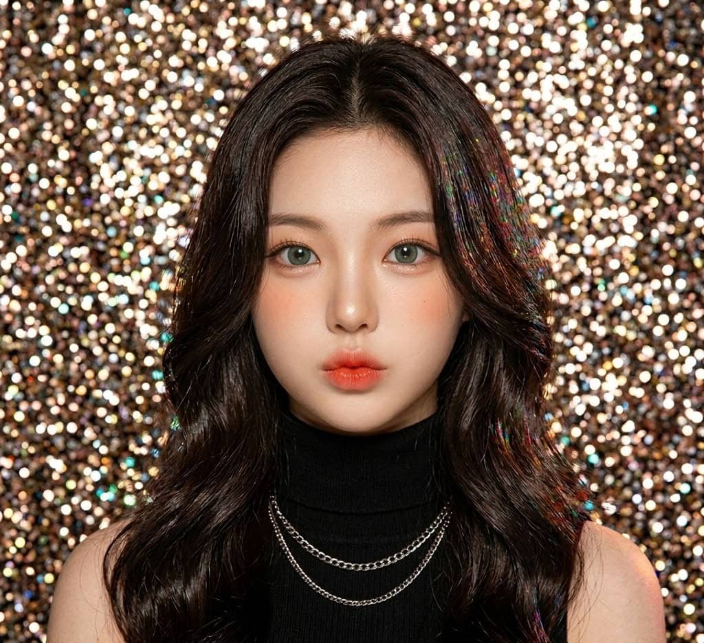1024x935 (26)
