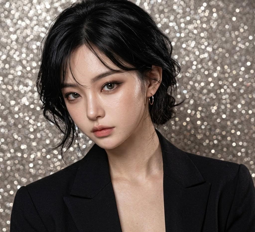 1024x935 (27)