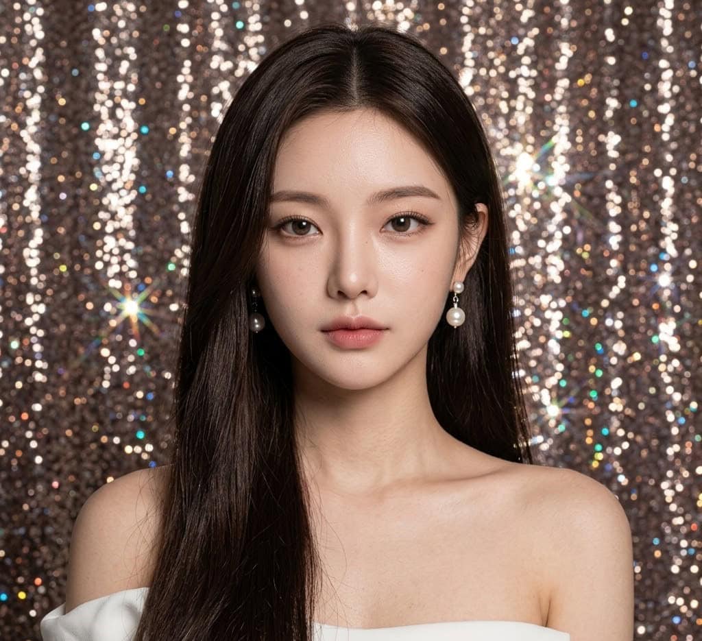 1024x935 (28)