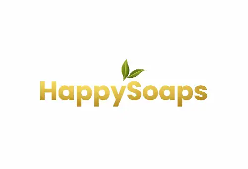 HappySoaps