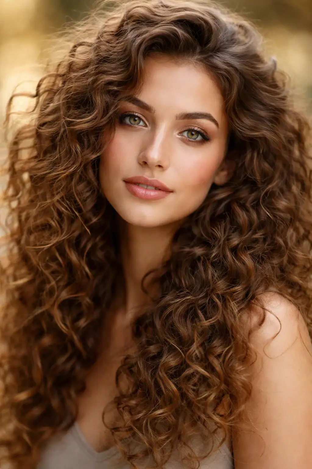 Krullenbehandeling Kapper Apeldoorn