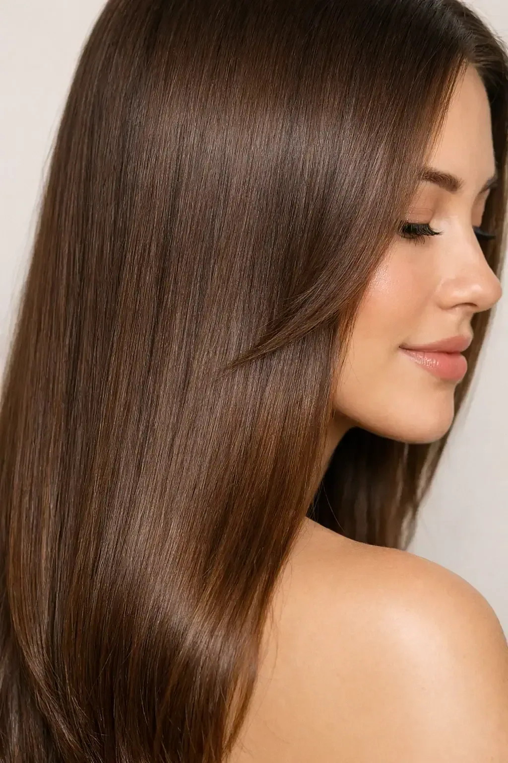 Intensieve antipluisbehandeling