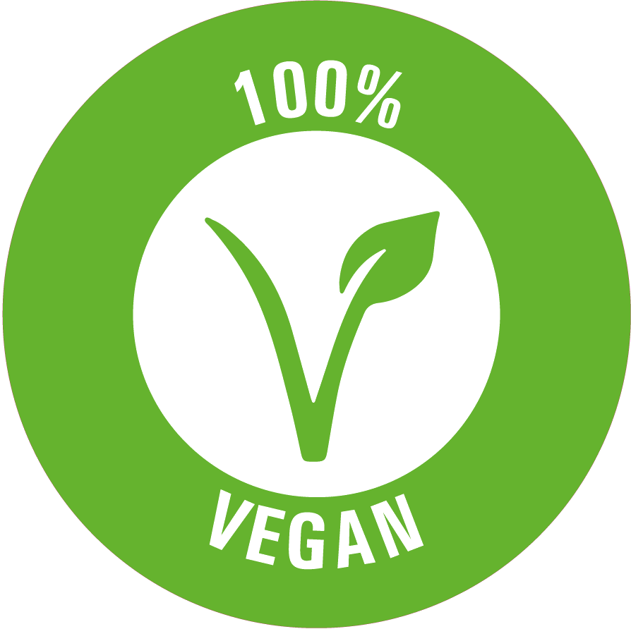 Vegan en natuurlijke haarproducten bij Kapper Apeldoorn