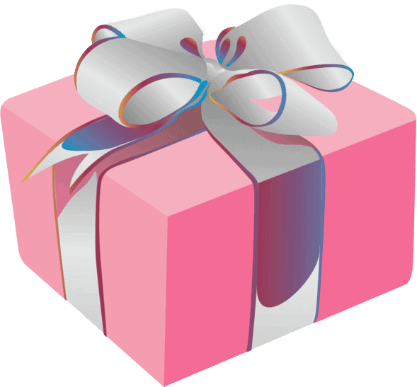 promo-banner-lotus-img