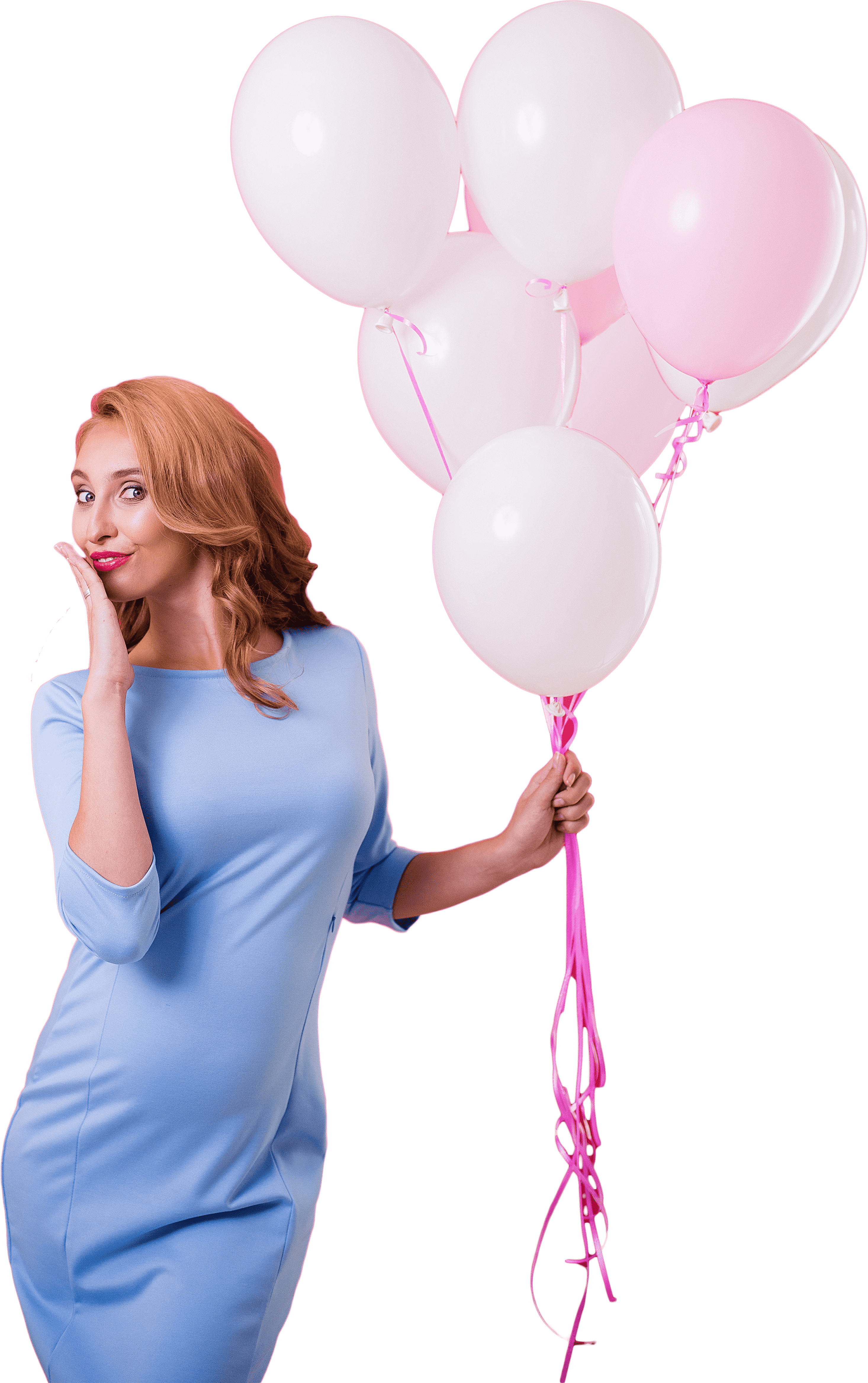 promo-banner-girl-img