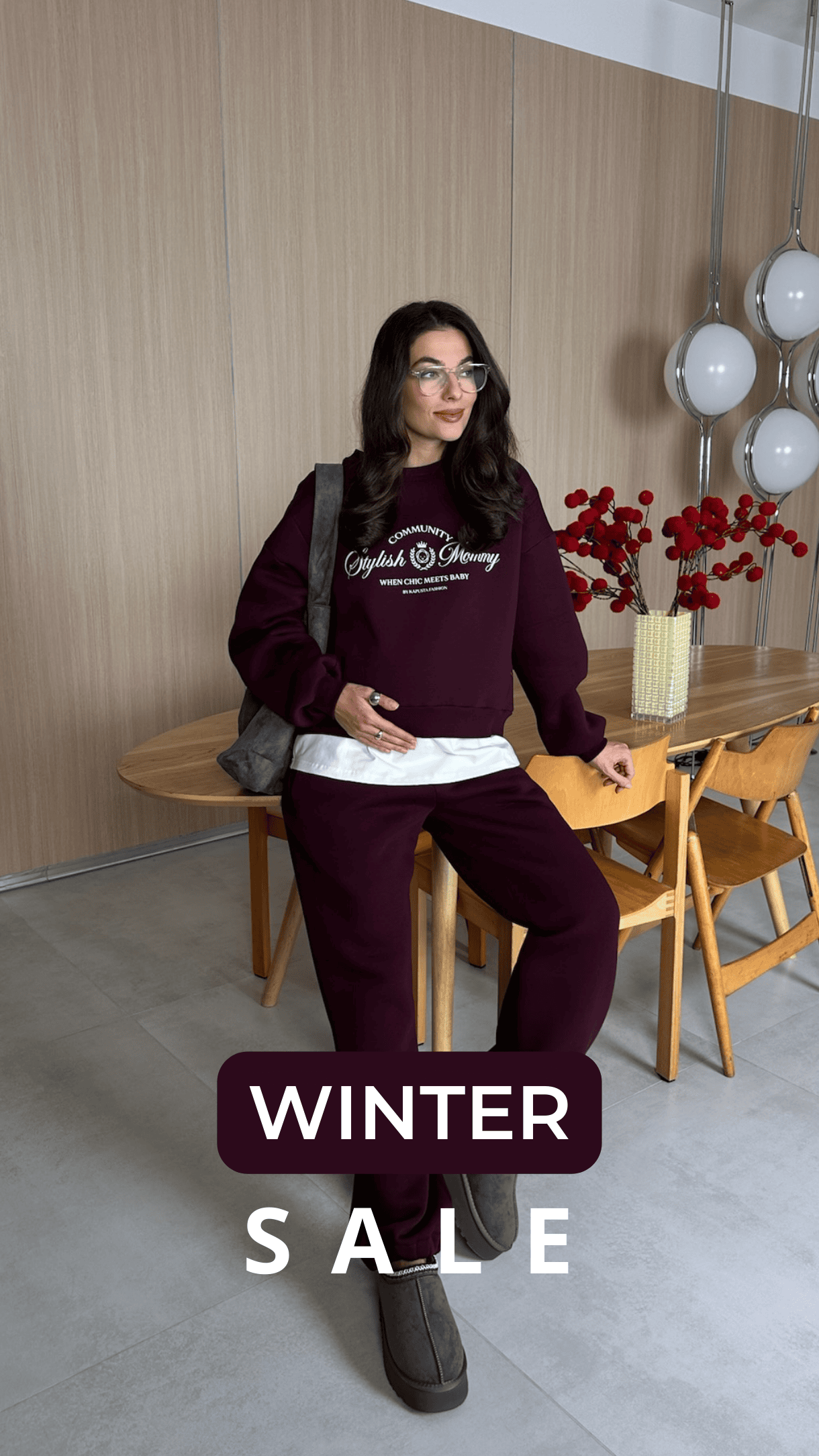 Главная (новая)