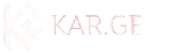 KAR.GE