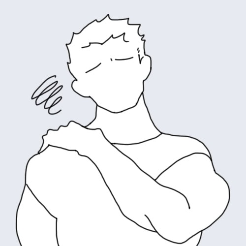 名古屋栄のボキボキ整体｜マッサージ通も認める強揉み指圧で慢性的な肩こりを根本改善