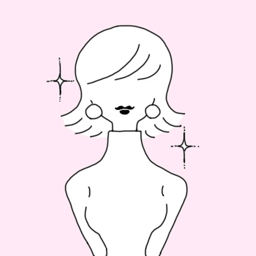 名古屋栄の美容整体・腸もみ｜不定愁訴をケアし、小顔・骨盤矯正で黄金比を作る匠の指圧