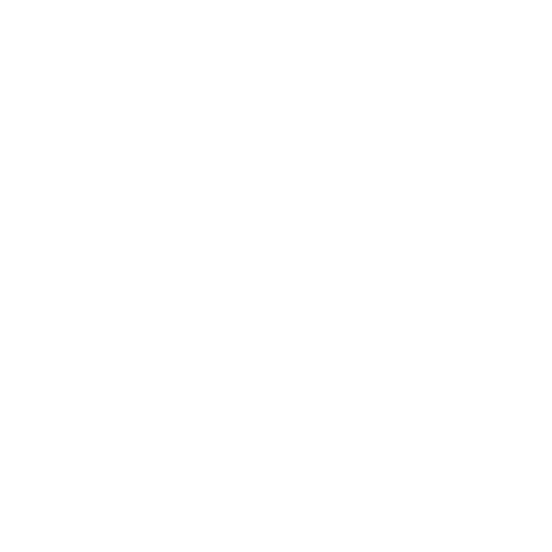 足裏が痛いのアイコン