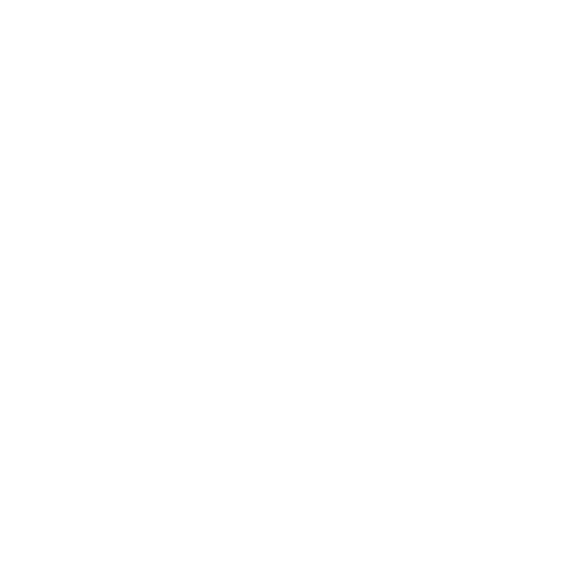 便秘のアイコン