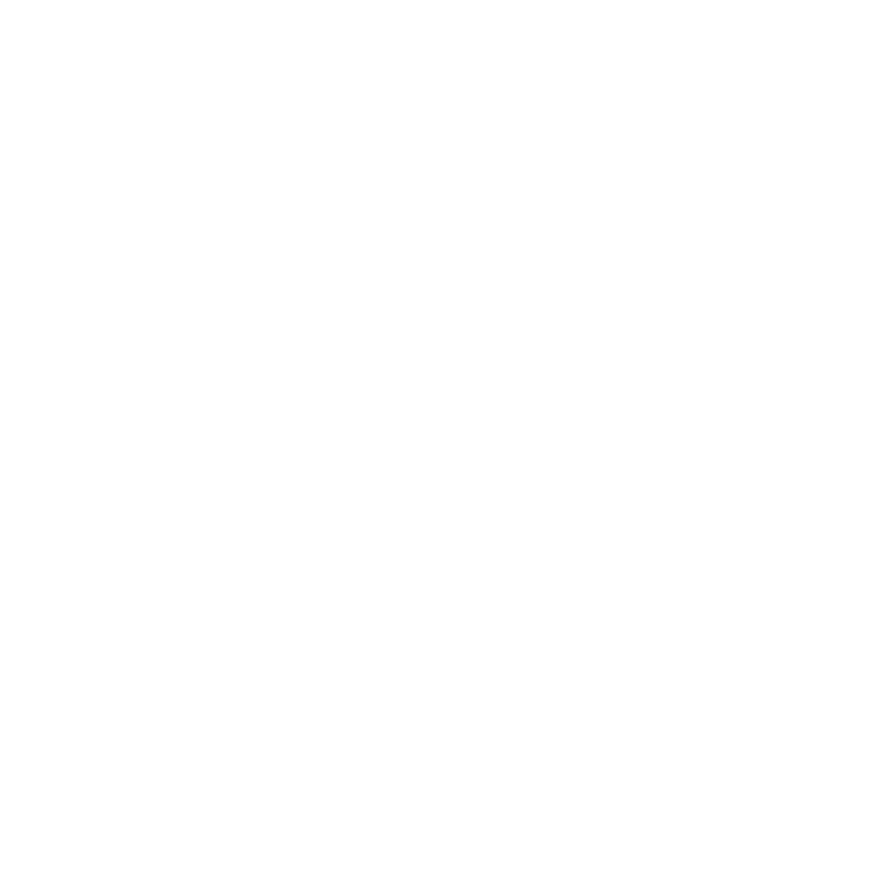 ぎっくり腰のアイコン