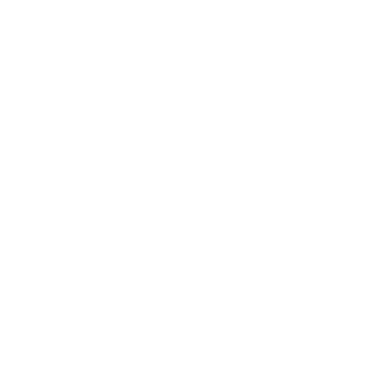 腰椎椎間板ヘルニアのアイコン