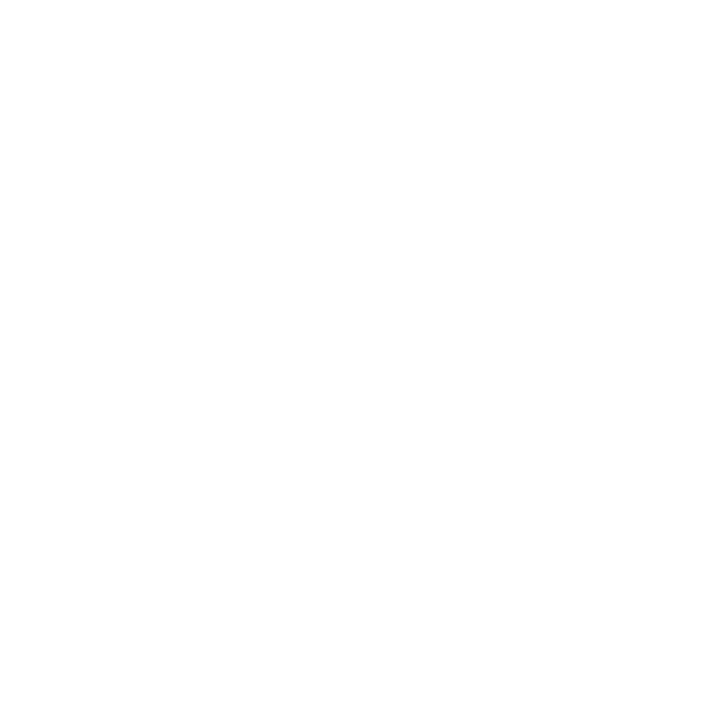 冷え性のアイコン