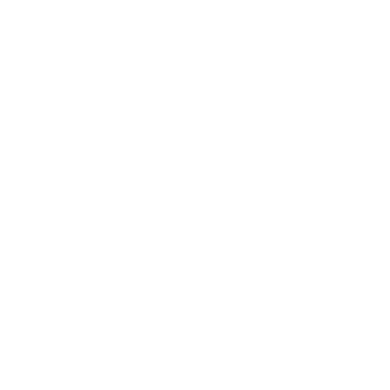 不眠のアイコン