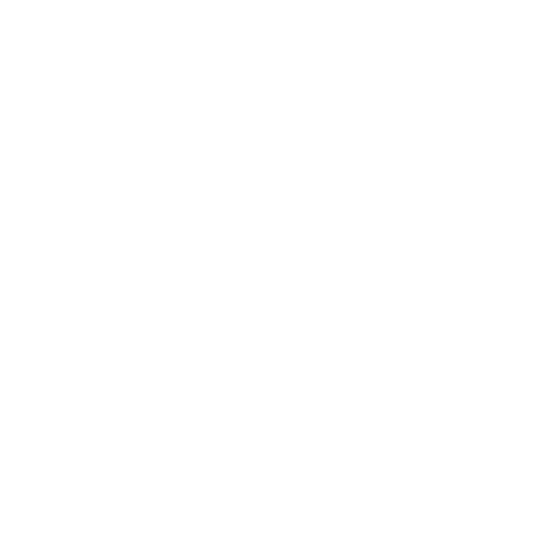 自律神経の乱れのアイコン