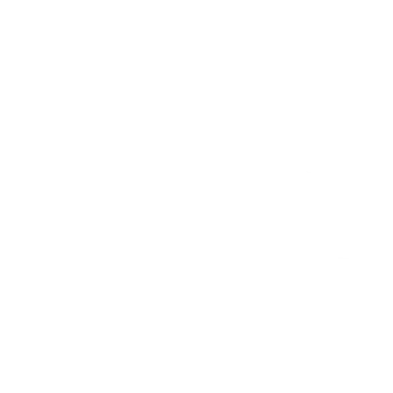 四十肩、五十肩のアイコン