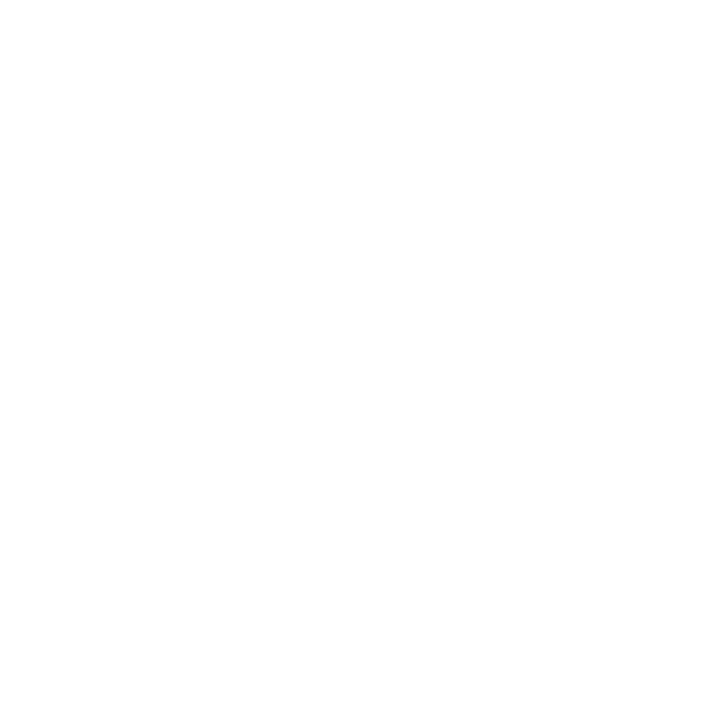 肩こりのアイコン