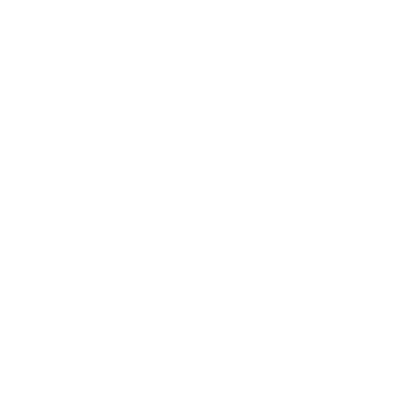 股関節痛のアイコン