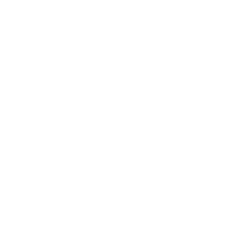 首の痛みのアイコン