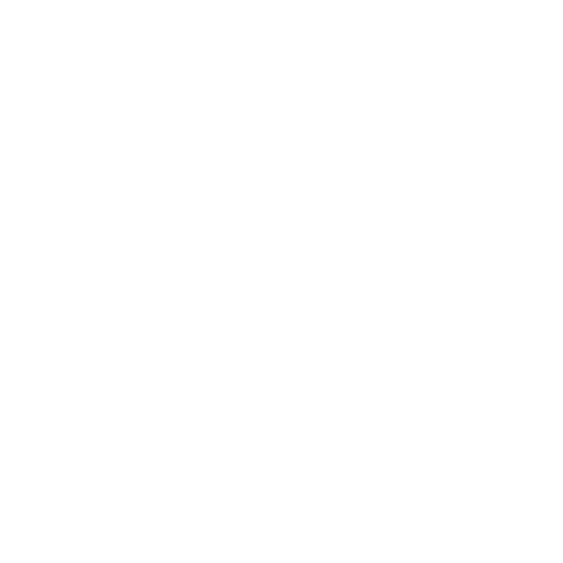 むち打ちのアイコン