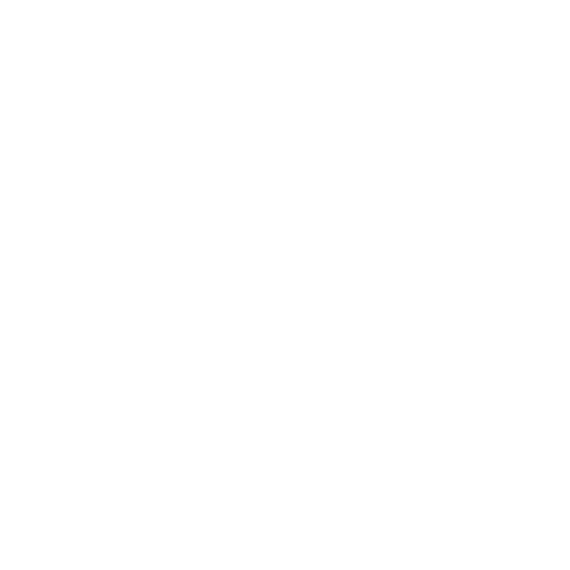 猫背のアイコン