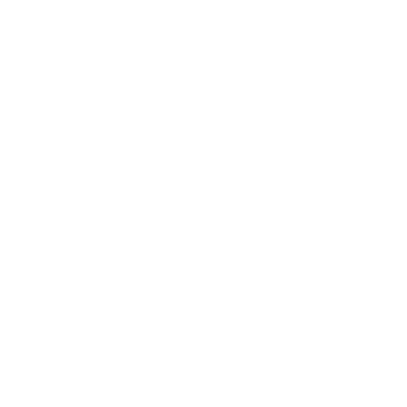 捻挫、腱鞘炎のアイコン