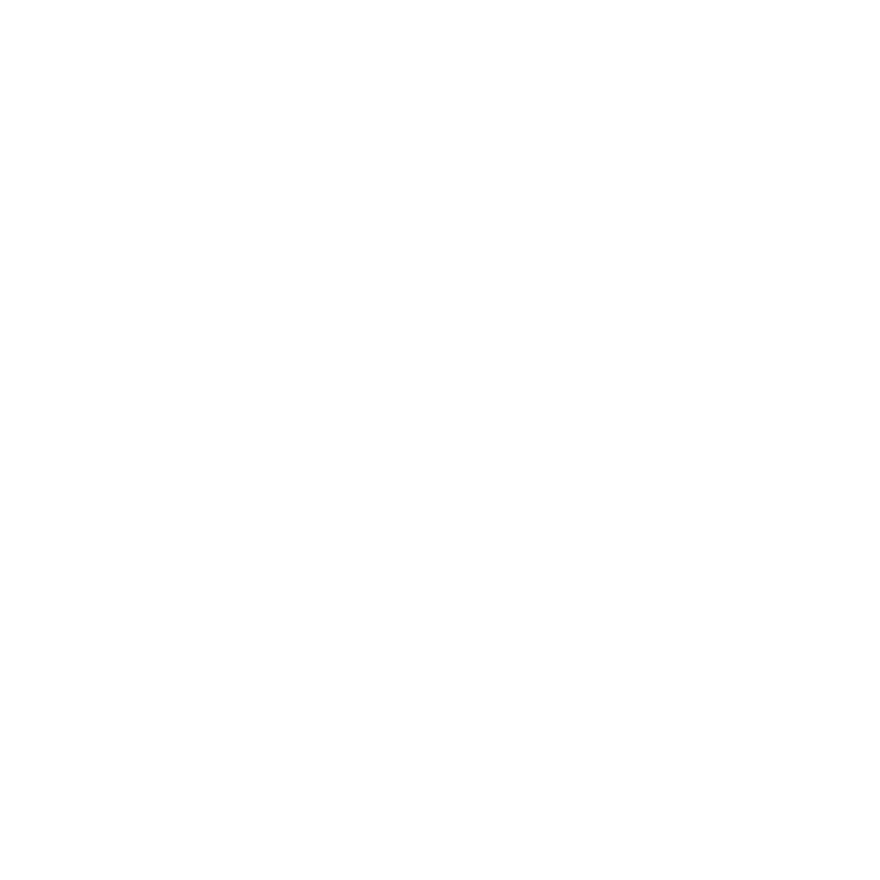 肉離れのアイコン