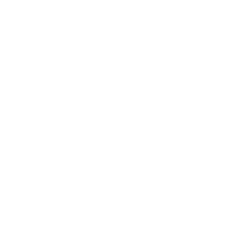 背中の痛みのアイコン