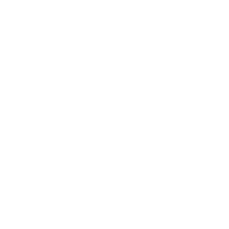 ストレートネックのアイコン