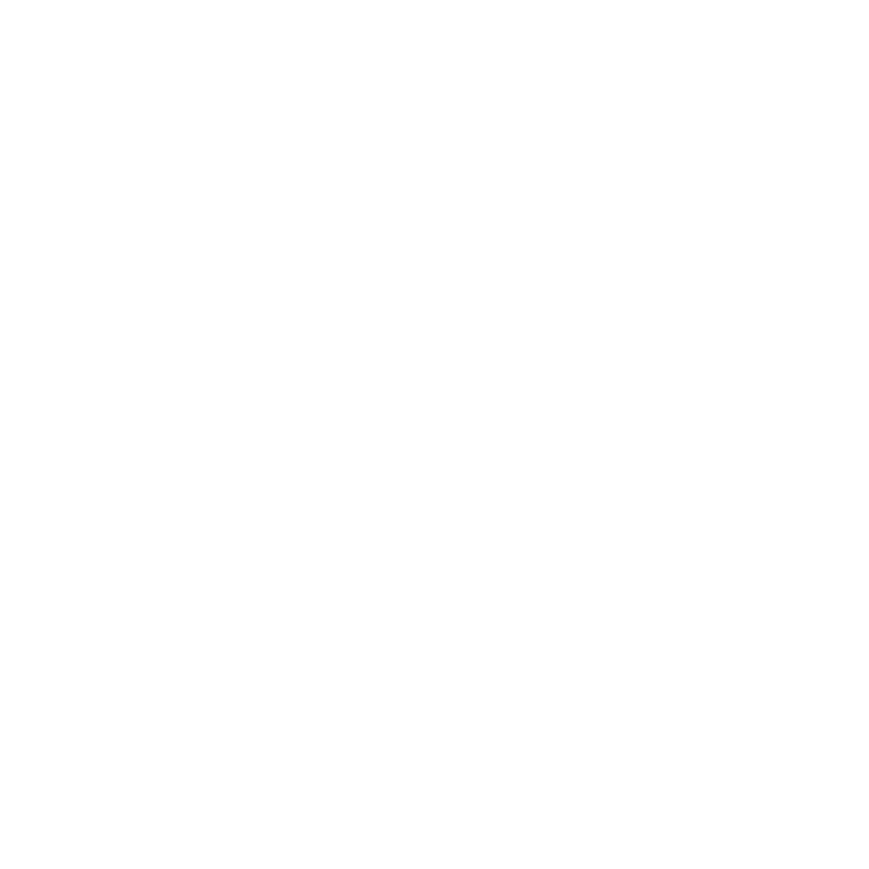 すねが痛いのアイコン